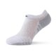 RSL-Socks-Premium-1-pack-W-WhiteGrey-1