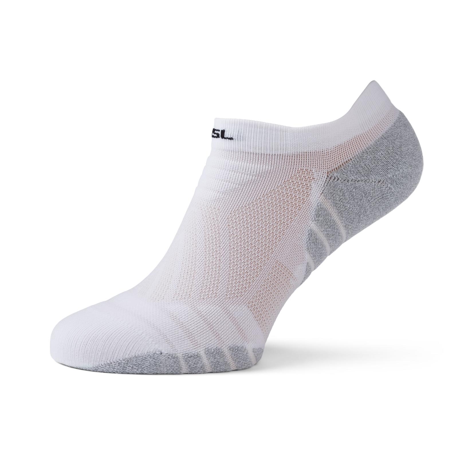 RSL-Socks-Premium-1-pack-W-WhiteGrey-1