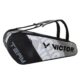 Victor-BR6215-GreyBlack
