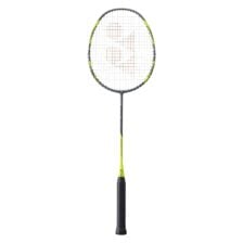 Yonex Arcsaber 7 Play