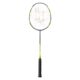 Yonex-Arcsaber-7-Play