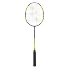 Yonex Arcsaber 7 Tour