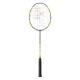 Yonex-Arcsaber-7-Tour