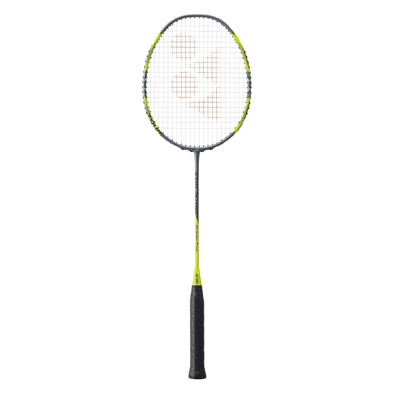 Yonex-Arcsaber-7-Tour