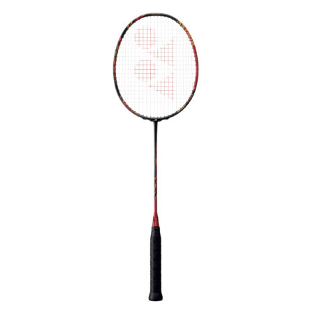 Yonex Astrox 99 Pro Cherry Sunburst