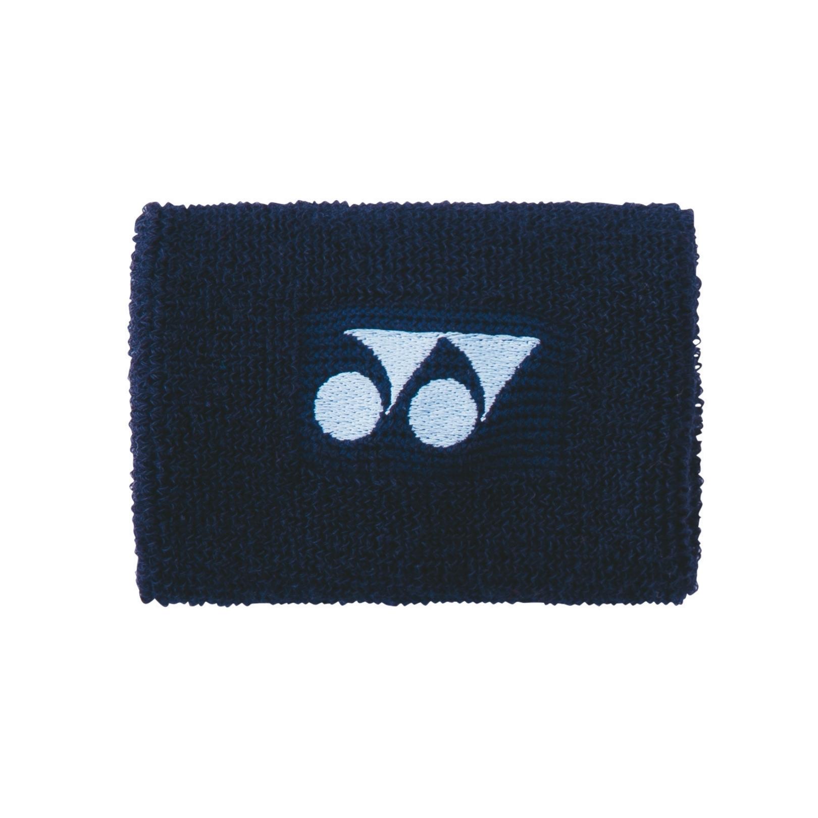 Svedband 46088 YX — Badminton Shop