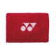 Yonex-Wristband-46088YX-Red