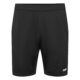 ZERV-Hawk-Shorts-Black-1