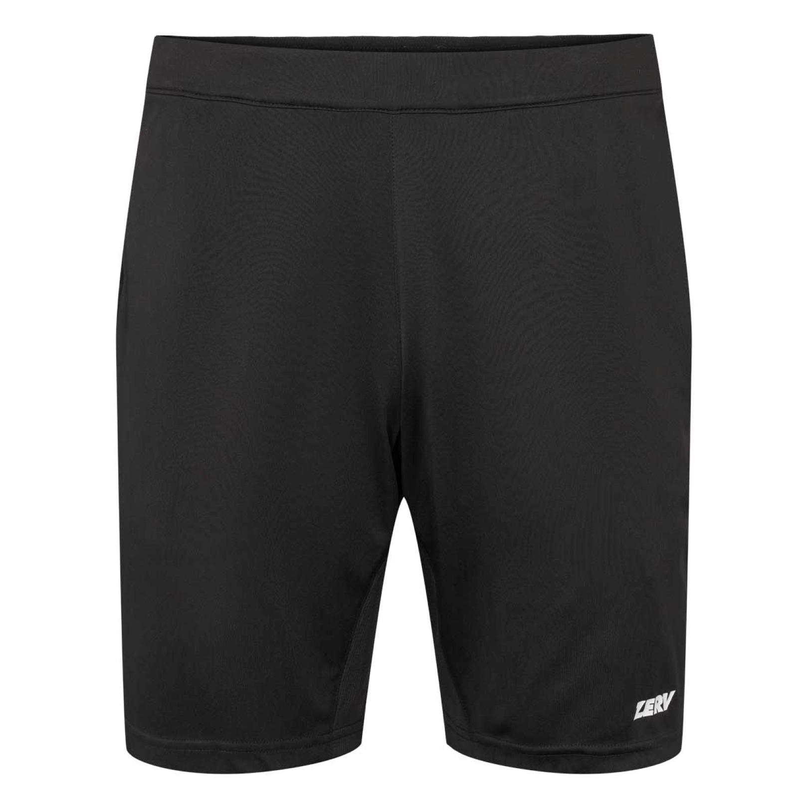 ZERV-Hawk-Shorts-Black-1