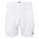 ZERV-Hawk-Shorts-White-1