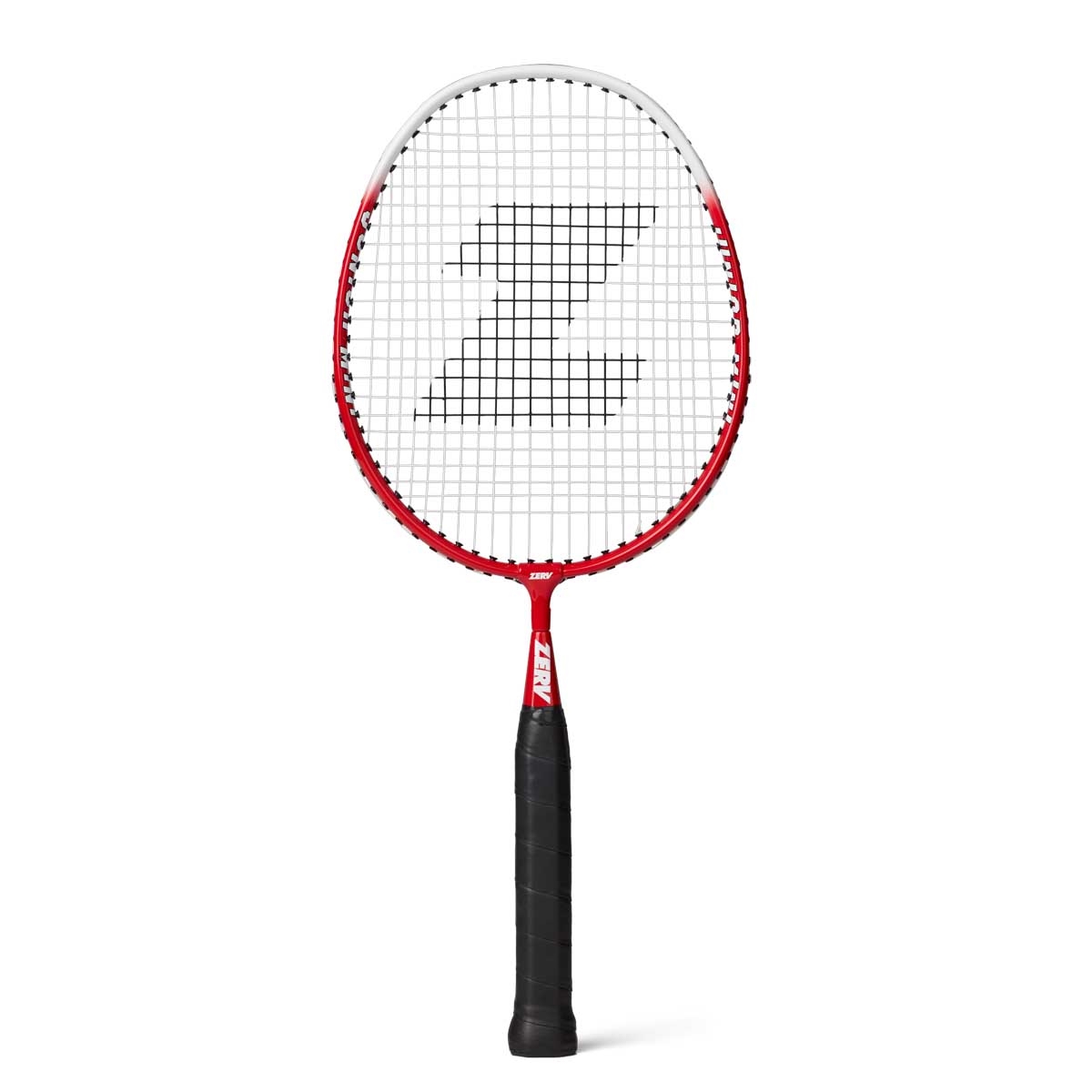 ZERV-JUNIOR-MINI-badmintonketcher-p