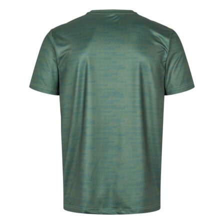 ZERV-Jakarta-T-shirt-Olive-3