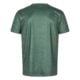 ZERV-Jakarta-T-shirt-Olive-3