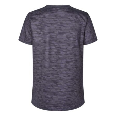ZERV-Tampa-Women-T-shirt-Black-3