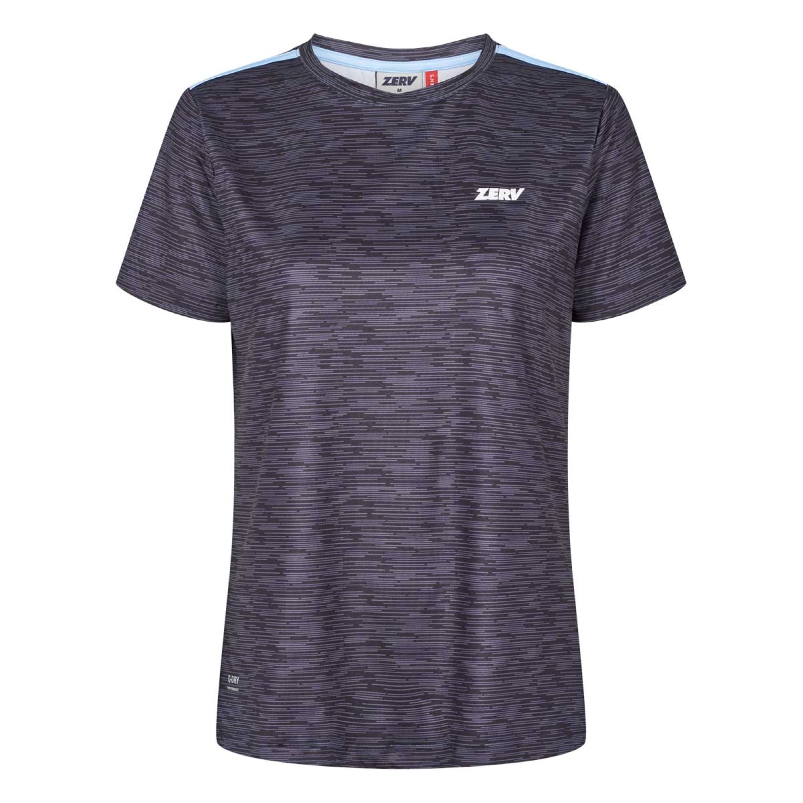 ZERV-Tampa-Women-T-shirt-Black-4