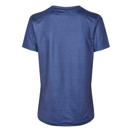ZERV-Tokyo-Women-T-shirt-Navy-3