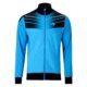 Forza-Condor-M-Track-Jacket-Blue-1