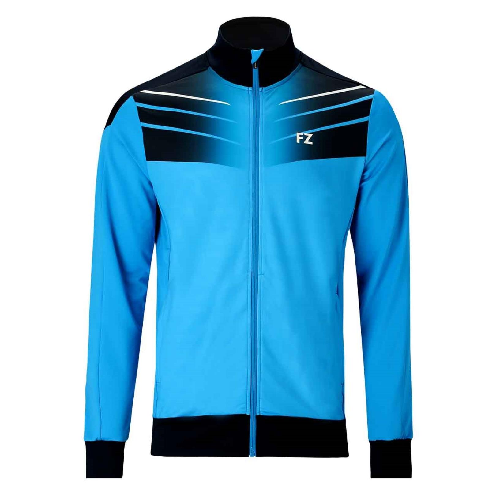Forza-Condor-M-Track-Jacket-Blue-1