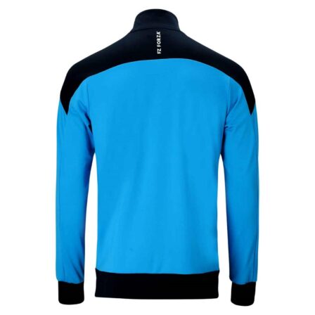 Forza-Condor-M-Track-Jacket-Blue-3