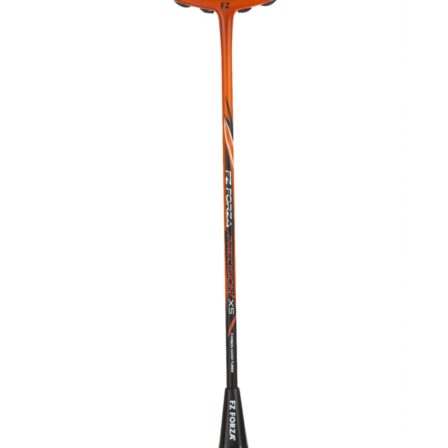 Forza-Precision-X5-1