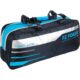 Forza-Square-Bag-Tour-Line-Dresden-Blue-badmintonbag