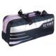 Forza-Square-Bag-Tour-Line-Lavendula-badmintontaske-2