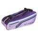 Forza-Women-Collection-Bag-Lavendula-badmintontaske-1