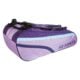 Forza-Women-Collection-Bag-Lavendula-badmintontaske-2