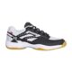 Forza-X-Pulse-Black-badmintonsko-2