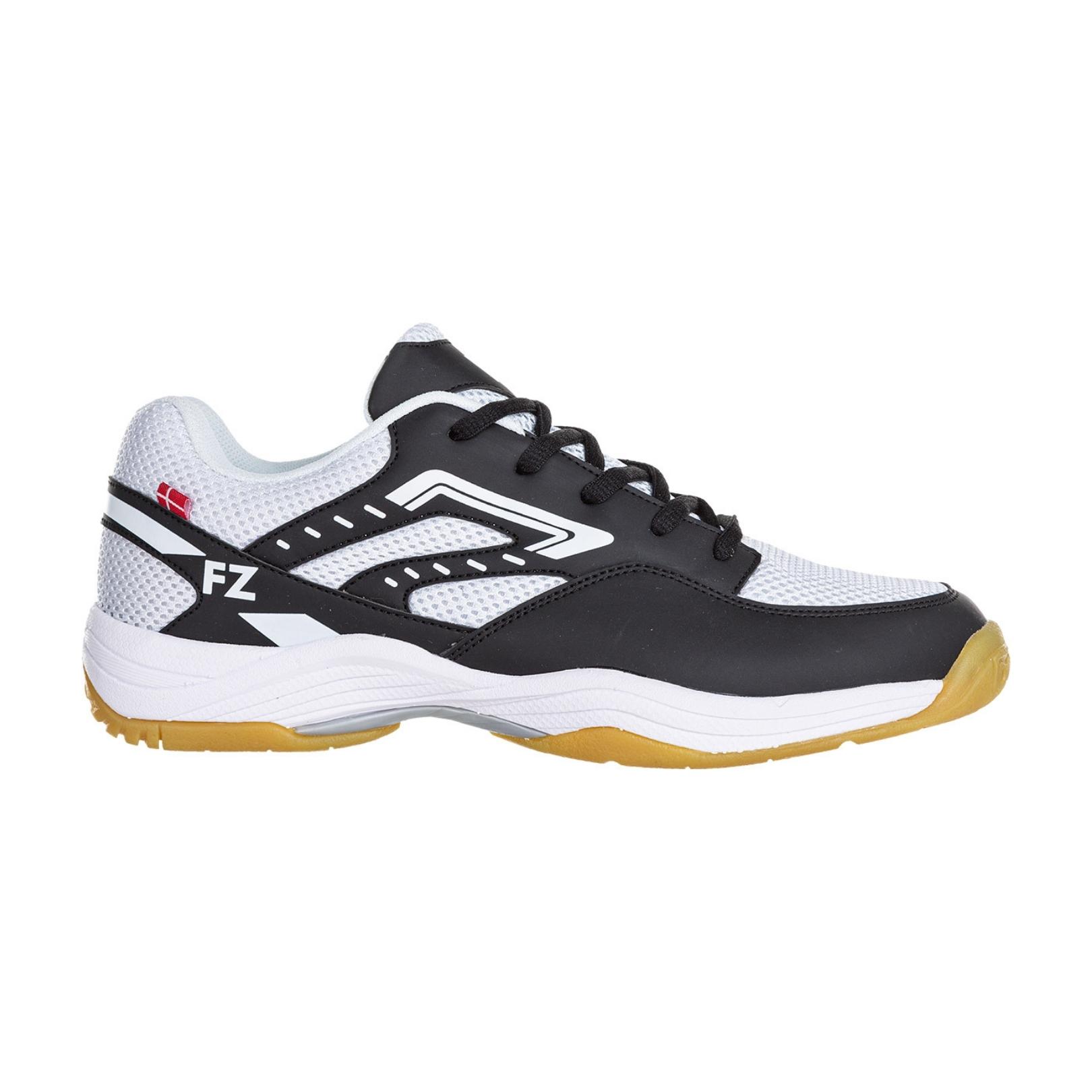 Forza-X-Pulse-Black-badmintonsko-2