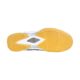 Forza-X-Pulse-Black-badmintonsko-3