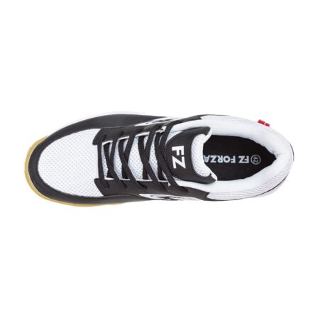 Forza-X-Pulse-Black-badmintonsko-4