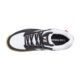 Forza-X-Pulse-Black-badmintonsko-4