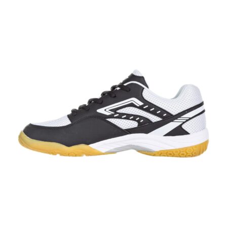 Forza-X-Pulse-Black-badmintonsko-5