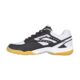 Forza-X-Pulse-Black-badmintonsko-5