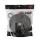 Li-Ning-Towel-Grip-GC200-Black-10M