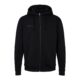 RSL-Eagle-Hoodie-Black-1