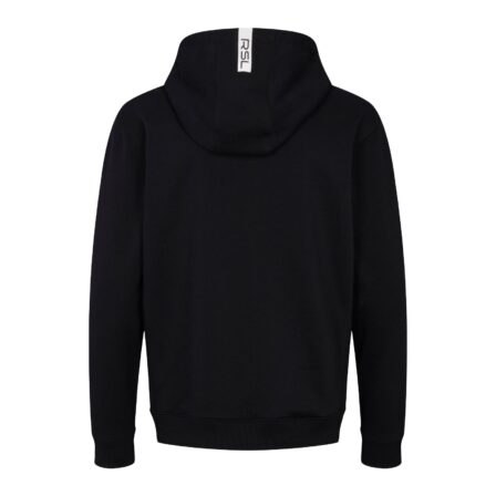 RSL-Eagle-Junior-Hoodie-Black-1