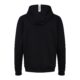 RSL-Eagle-Junior-Hoodie-Black-1