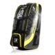 RSL-Explorer-4.1-Trolley-Bag