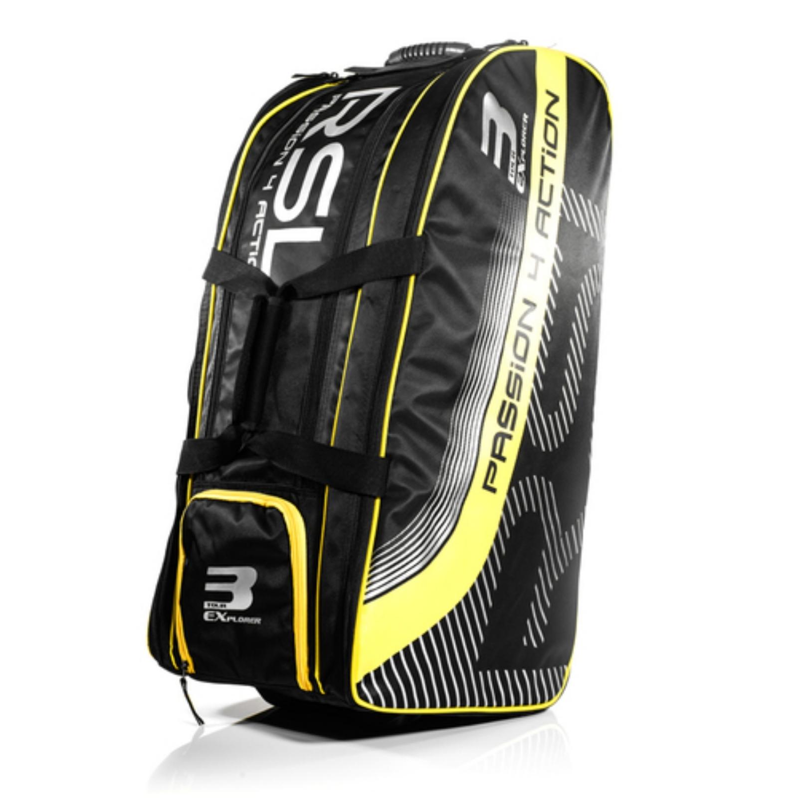 RSL-Explorer-4.1-Trolley-Bag