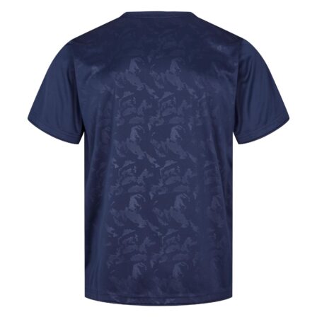 RSL-Galaxy-T-shirt-1