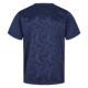 RSL-Galaxy-T-shirt-1