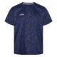 RSL-Galaxy-T-shirt