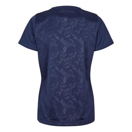 RSL-Galaxy-Women-T-shirt-1