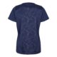 RSL-Galaxy-Women-T-shirt-1