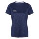 RSL-Galaxy-Women-T-shirt