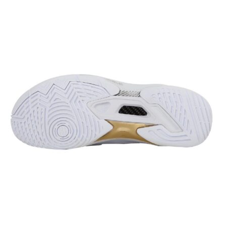 Victor-P9200-White-1