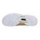 Victor-P9200-White-1