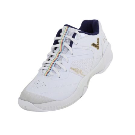 Victor-P9200-White-2
